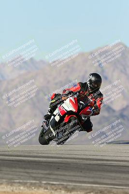 media/Nov-29-2025-TrackXperience (Sat) [[2953a387f4]]/2-Level 2/Session 6 (Turn 9)/